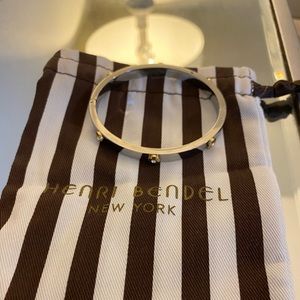 Henri Bendel Bracelet